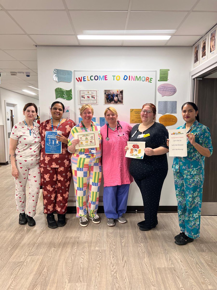 Clair Watkins tweet media