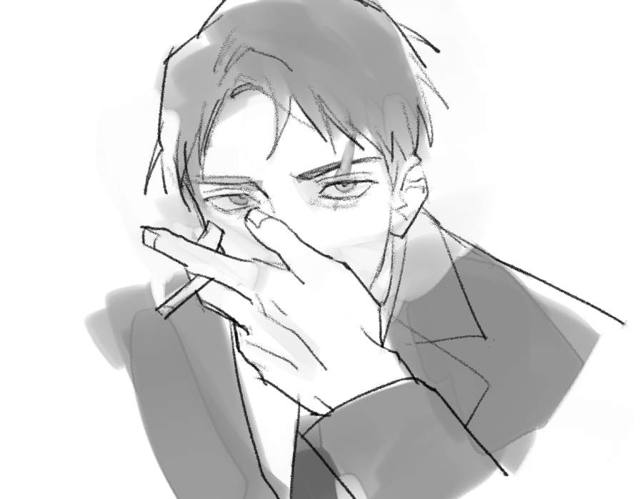 또 tweet media