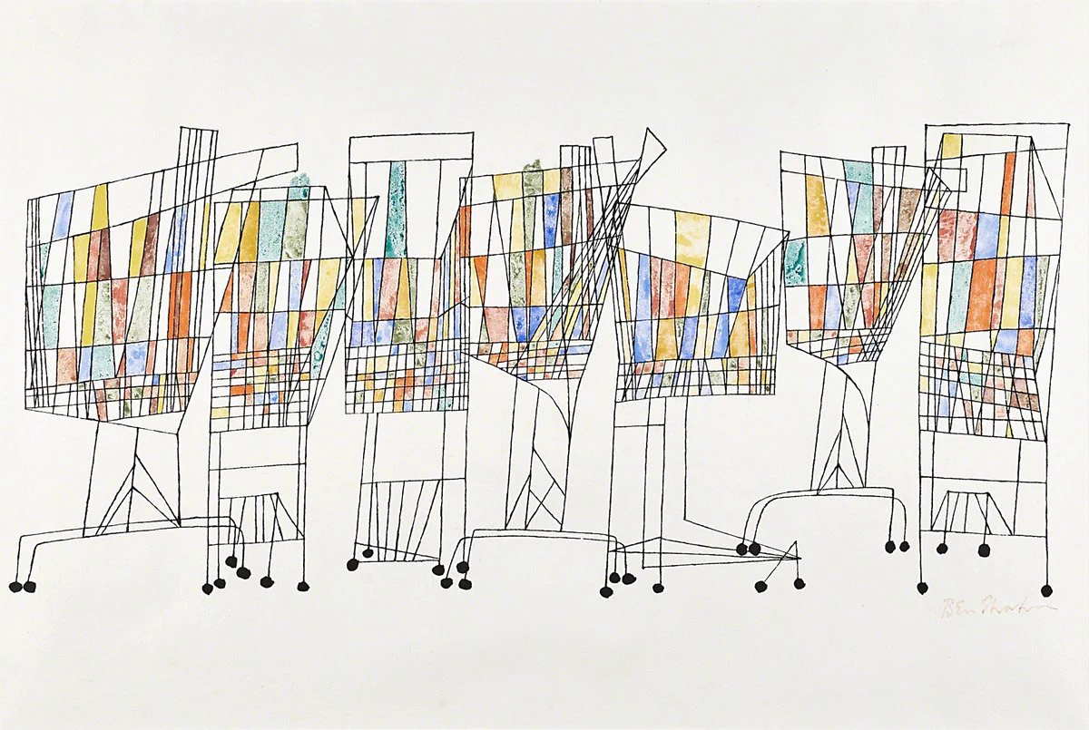 絵画の名前 on X: 
