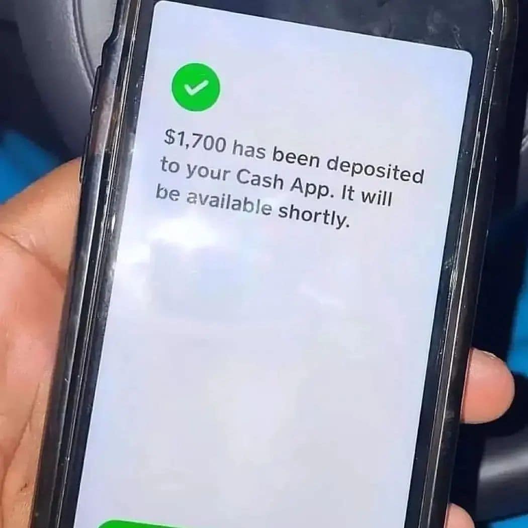 A testimony from my client _____ invest today and become a millionaire in few day. Inbox me to start investing today.. With $5,000 you will get 50,000 in few days, With $50,000 you will get $500,000 in few days, With $500,000 you will get a million dollars in few days. This mean