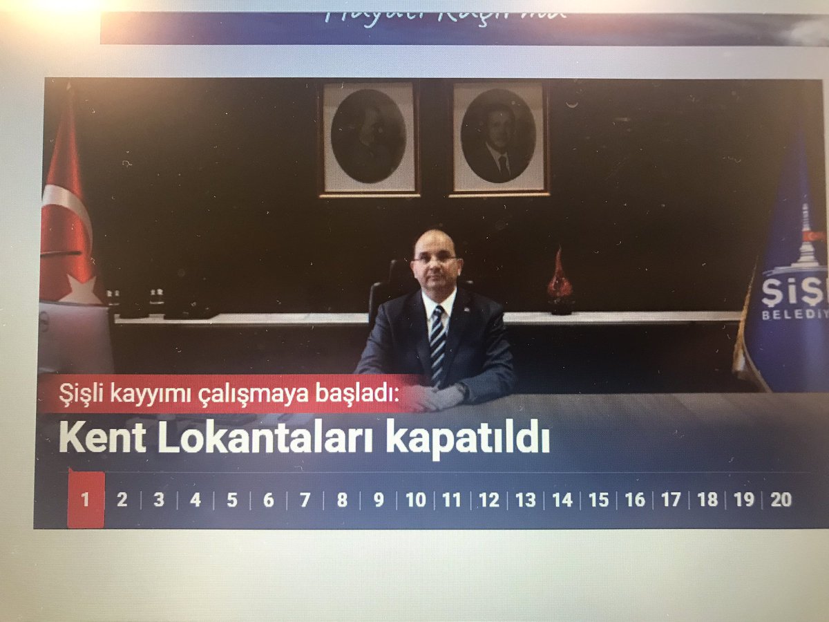 Çok güzel hareketler bunlar (!)