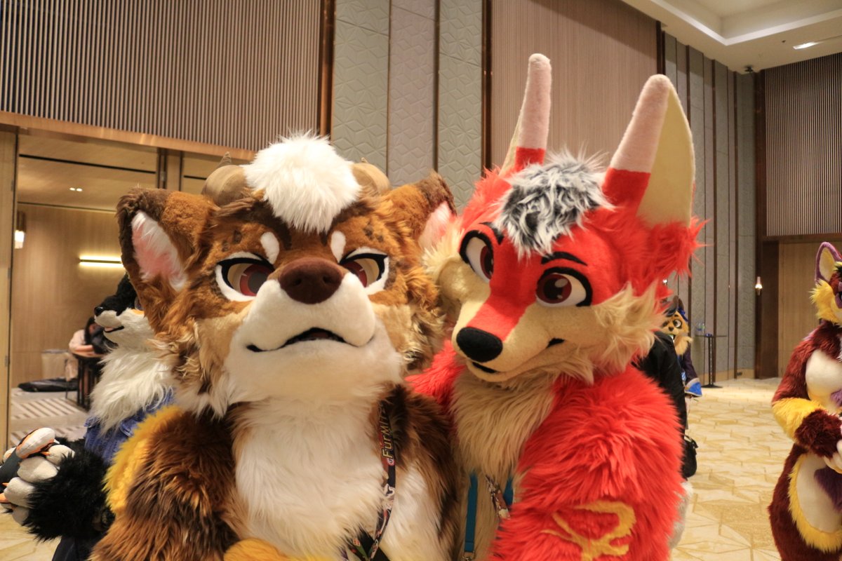 <a href="/silverfire1014/">普勞德 狄特 Deater ➡️ UTFG</a> #Thaitails2025