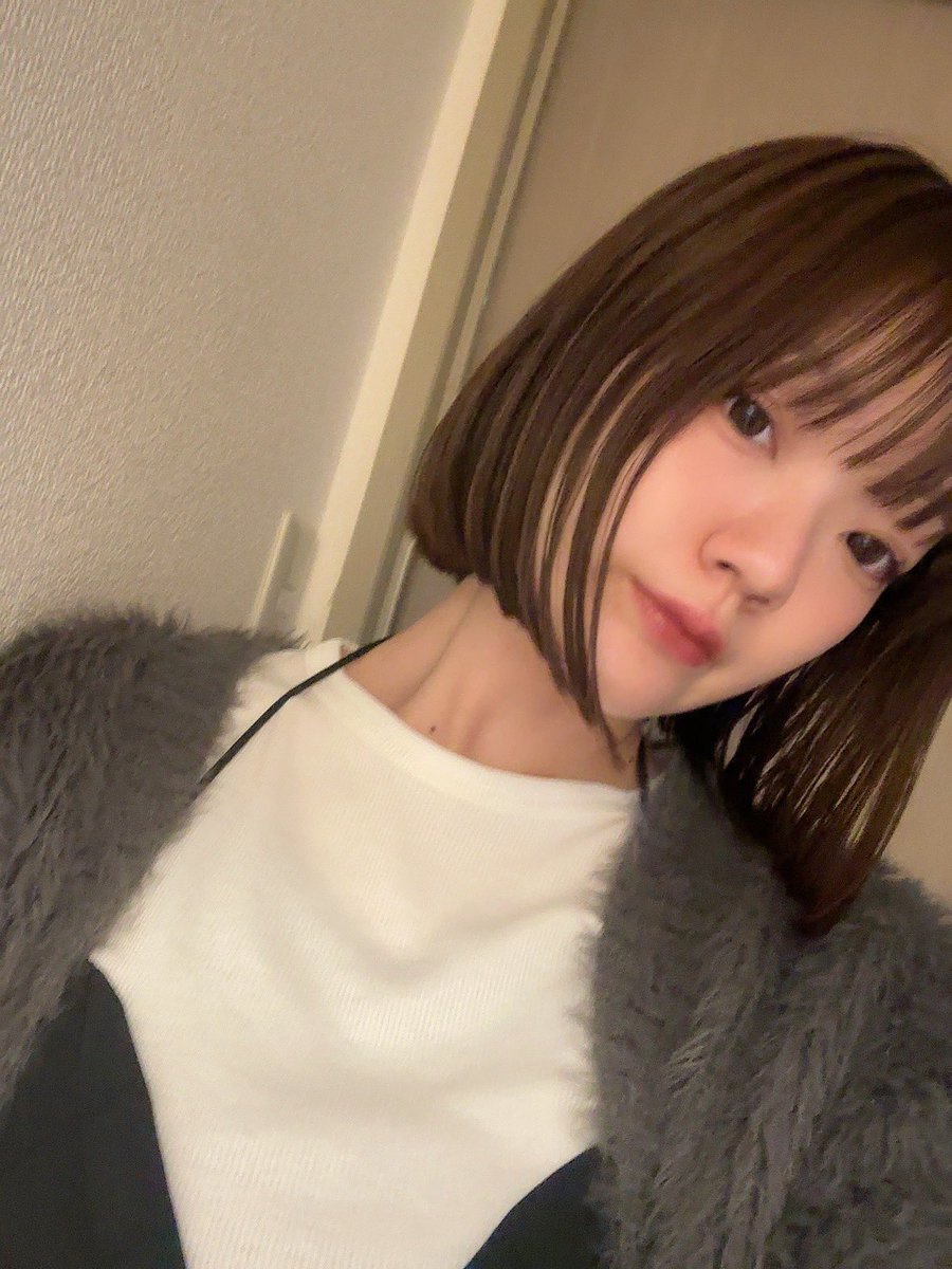 miyu___515's tweet photo. https://t.co/gzcl3bQiYH