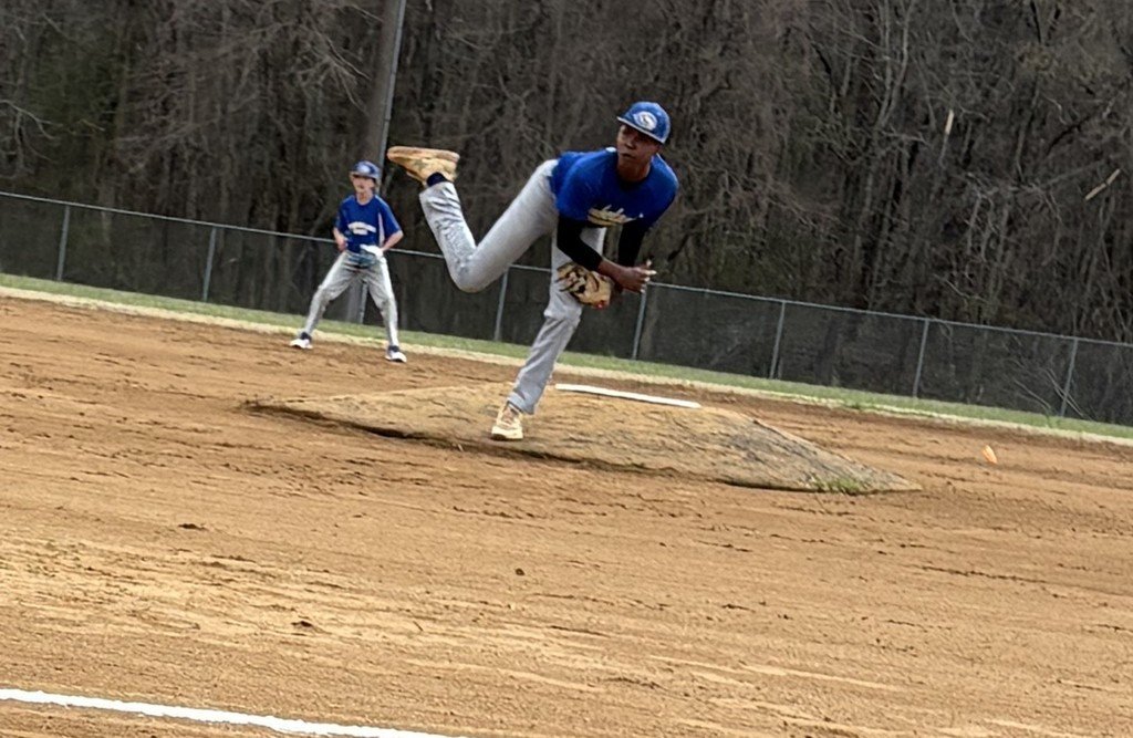 Cumberland Schools #WeAreCuCPS tweet media