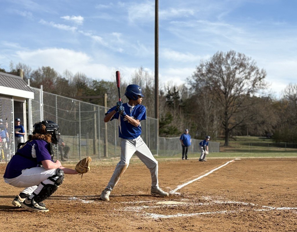 Congratulations to the The CMS Dukes for their win.  Jeremiah Gee had 4 hits &amp; 6 Ks, with Wise &amp; Foster adding 3 hits each. A combined no-hitter sealed the win! Total team effort—proud of all 13 players. Go Dukes! #WeAreCuCPS
