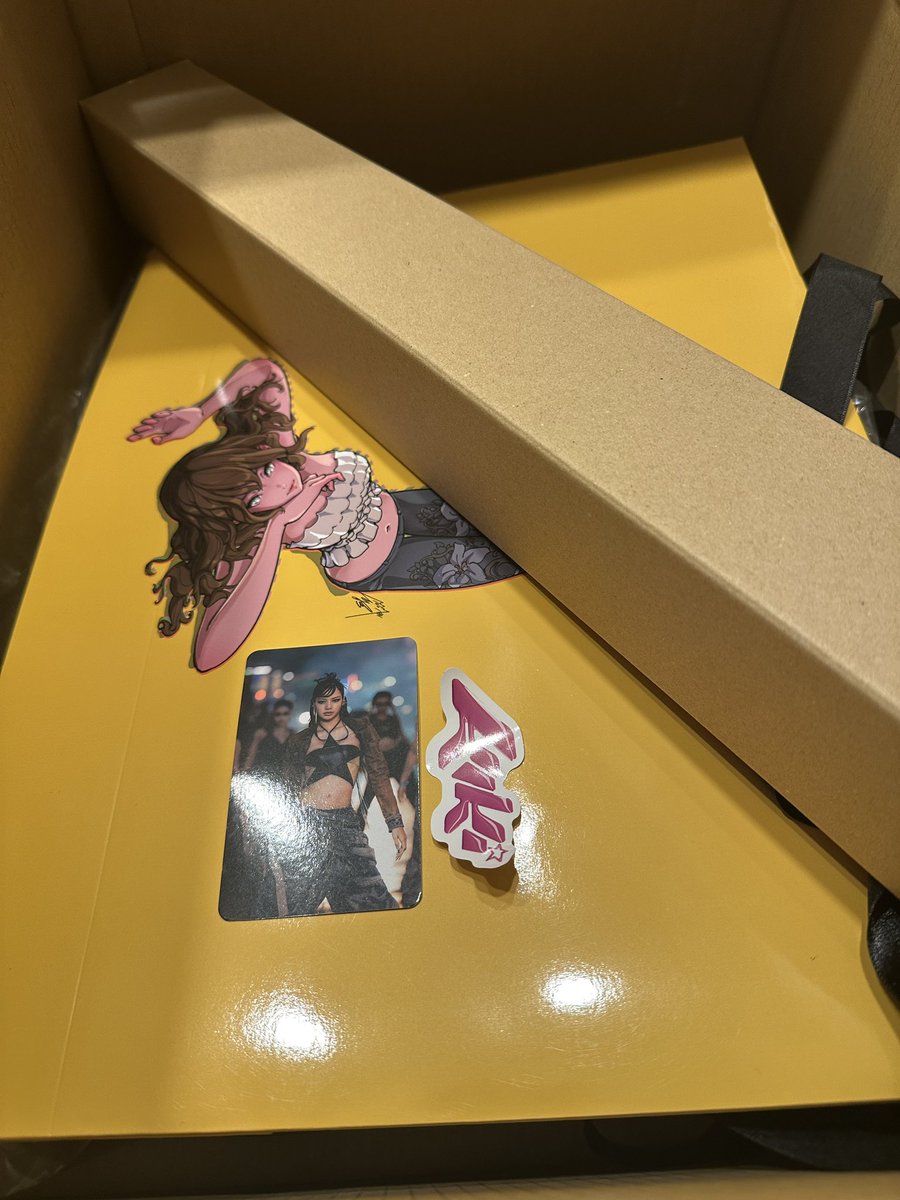 ヤンチさま専用　ビュッフェ　「百合とアイリス」リトグラフ刷りポスター　サイン無し ヤンチさま専用 ビュッフェ 「百合とアイリス」リトグラフ刷りポスター