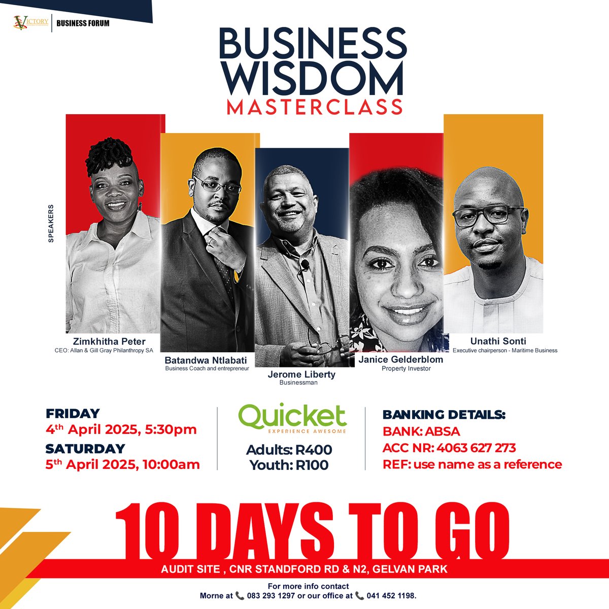 quicket.co.za/events/299440-…