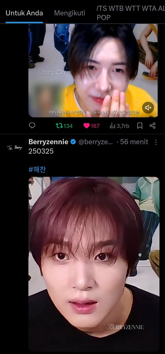 MJNoonaRJHC23's tweet photo. 00'z on my Timeline🥰💛
#00line #nctdream https://t.co/y7XumCcrUx