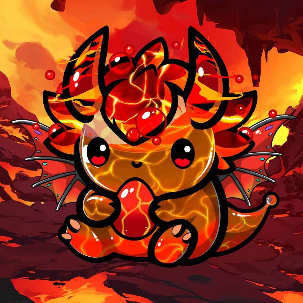 RIKU🐉😊 tweet media