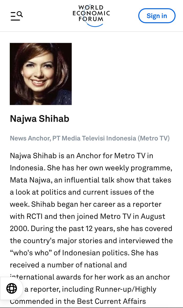 syemuddsalto tweet media