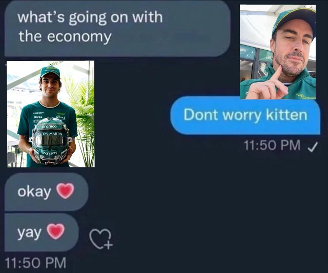 Mati tweet media