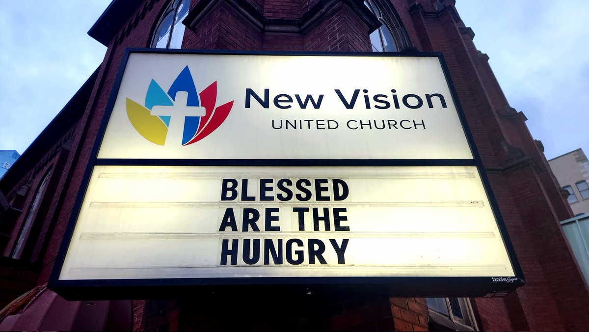 New Vision United tweet media