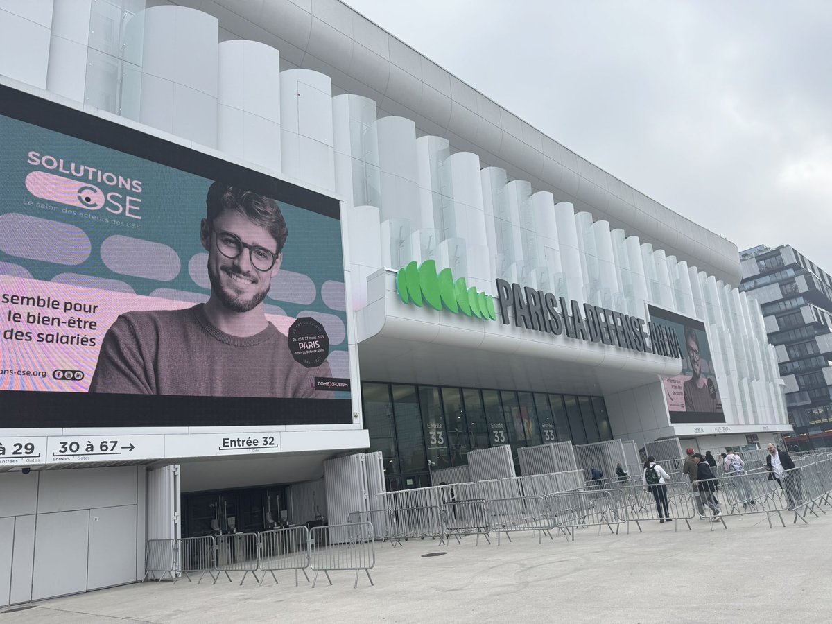 FO ILE DE FRANCE tweet media