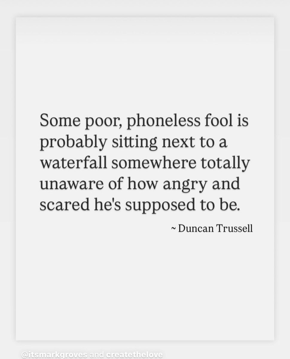 PrairieTim's tweet image. 