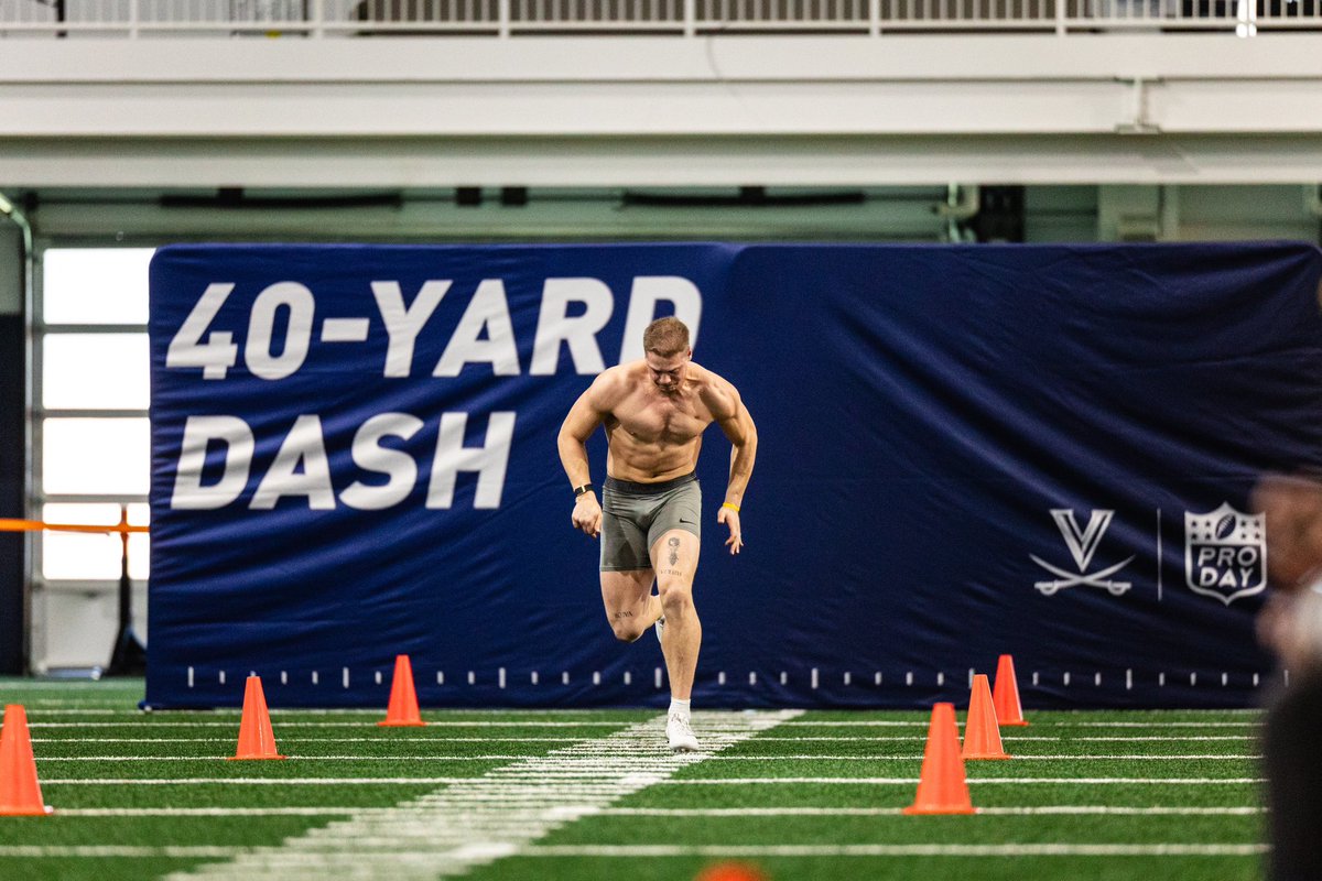 Tommy Neville tweet media