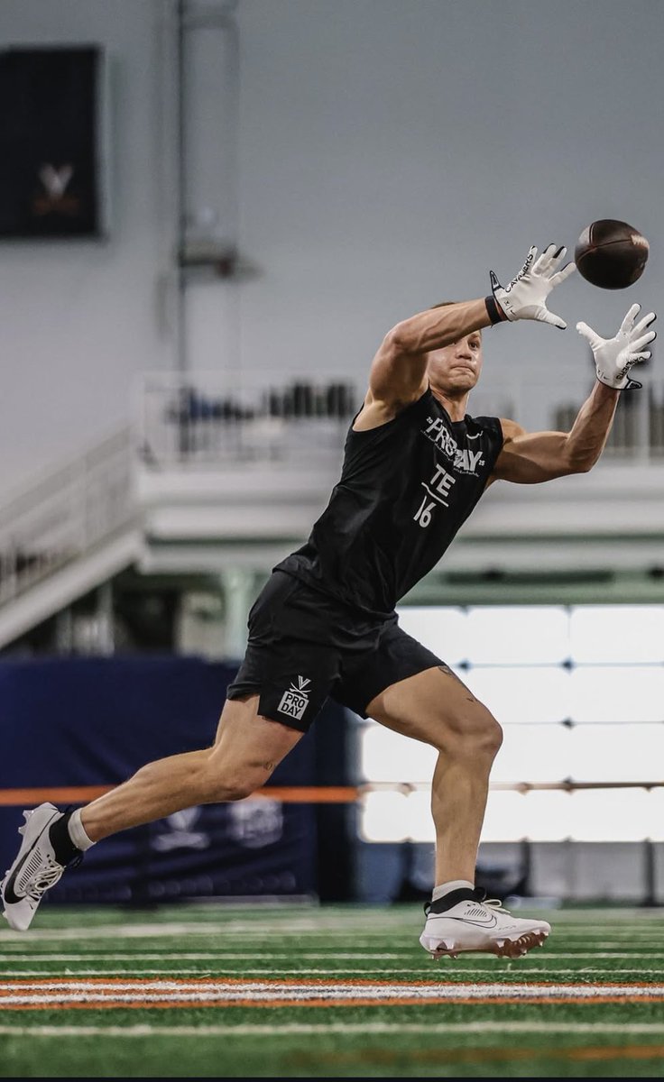 Tommy Neville tweet media