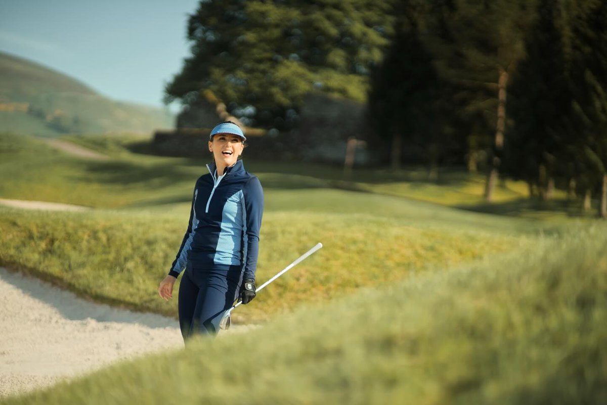 Glenmuir tweet media