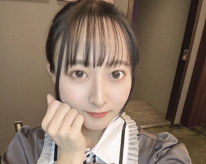 Honeyのツイート