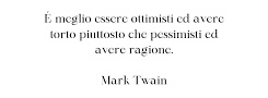 GianniGlob's tweet photo. #PiuttostoChe https://t.co/Pg1pjGk1WW