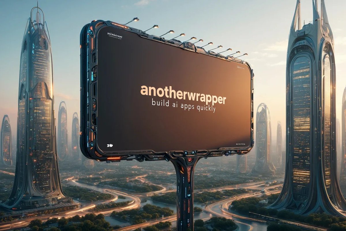 the future looks bright