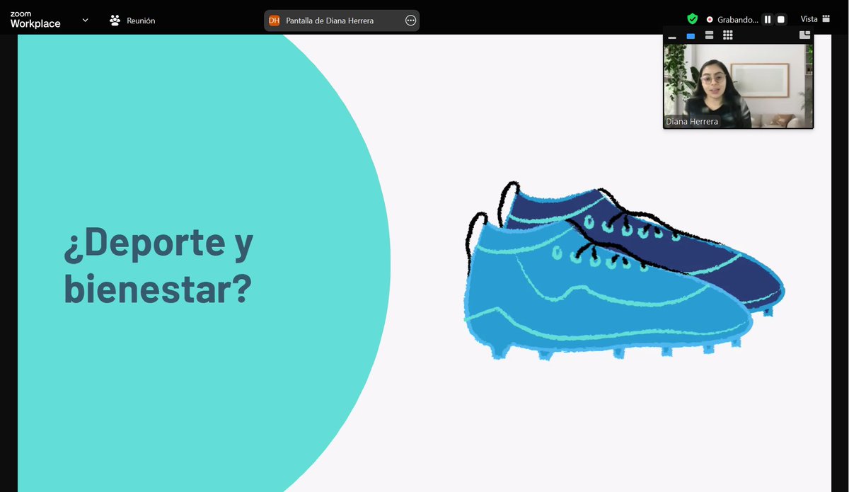 Psicos del Deporte tweet media