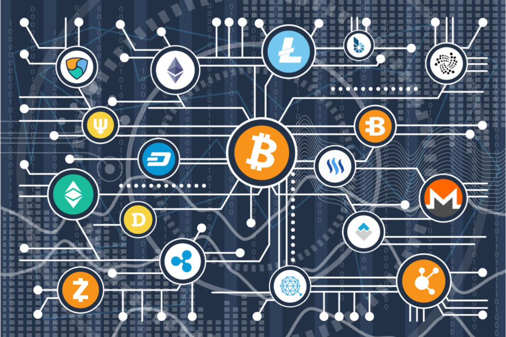 Kamlesh01893460's tweet photo. @RahulGandhi 
Rahul sir aap india me crypto currency ko pramot kijiye ye aapke liye brahmastra sabit hoga the future of crypto currency 
#mrmint 
#stepmint
#sporstmint
#mrmintblockchain
#BTC
#Ethereum
#BNB
#SOL https://t.co/GUgaZR9Lxl