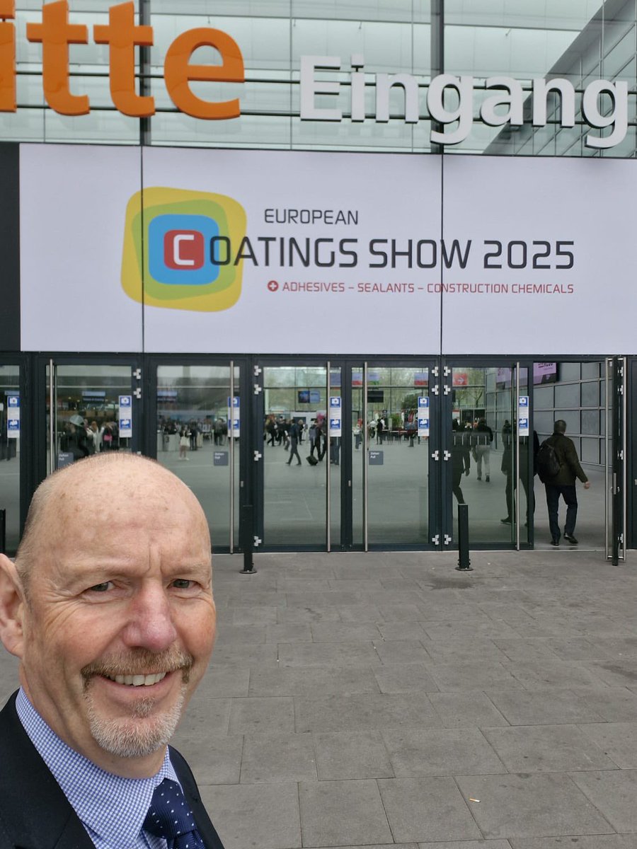 Fullbrook Systems tweet media