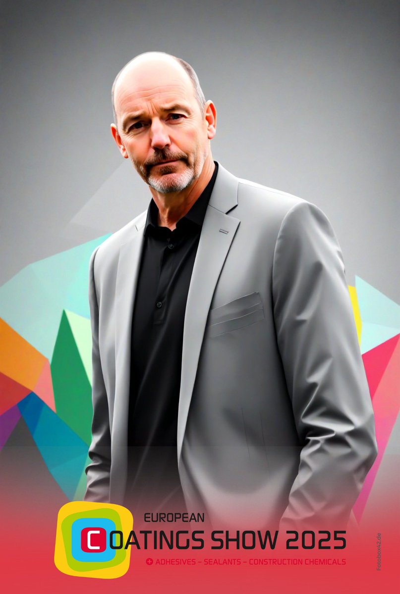 Fullbrook Systems tweet media