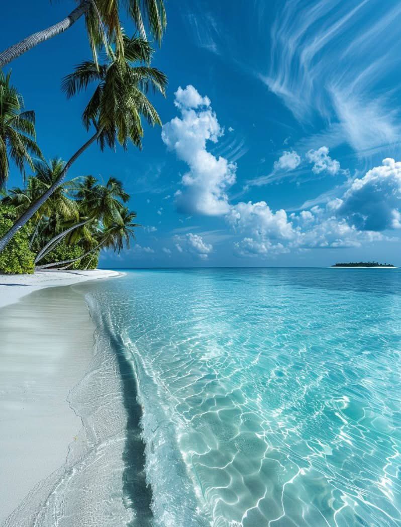 NomadNest 🪪🛩️🏝️🍹🏔️⛺️ tweet media