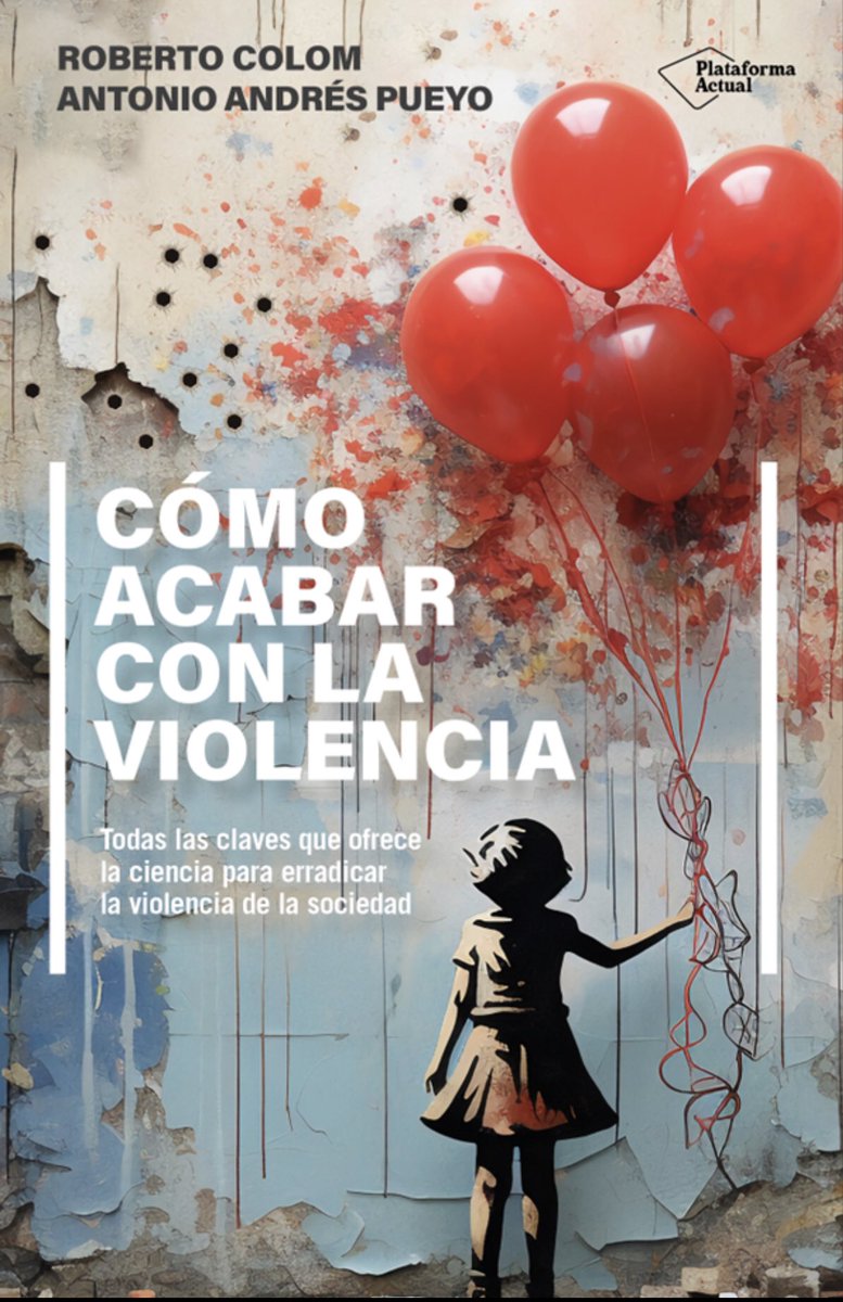 ROBERTO_COLOM's tweet photo. Menos Netflix y más ciencia. https://t.co/fDDd4gGs7v