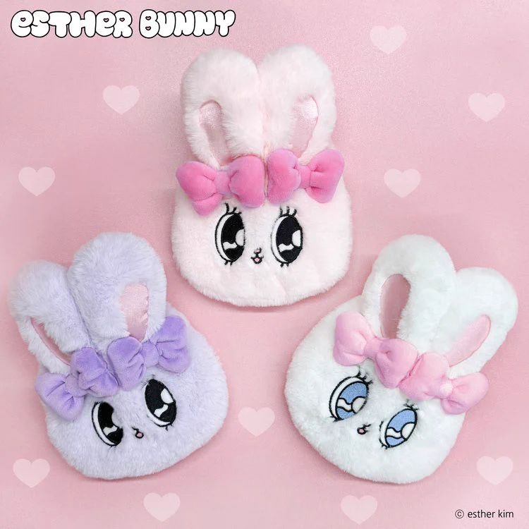 エスターバニー♡POP UP運営アカウント♡ (@EstherBunnyshop) / X