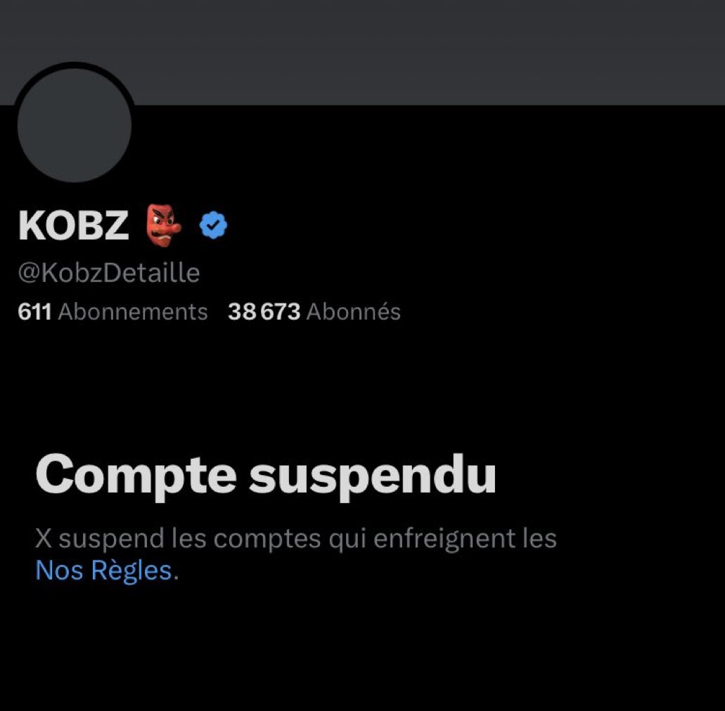 Eliès 🇩🇿 tweet media