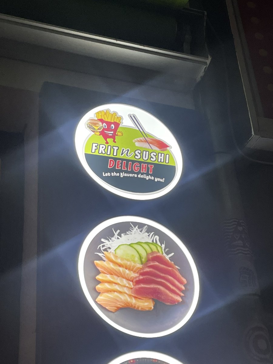 best restaurant in town