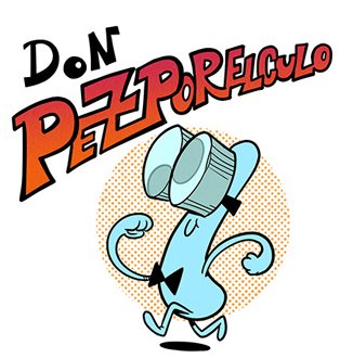 -No debe ser un curso muy bueno. #CursoDeCocinaParaExDioses <a href="/lauriellemaven/">Laurielle</a> 
fandogamia.com/fanternet/comi…

-Mientras en LoLCorp siguen creando nuevos personajes. #FunnyLabsS2 <a href="/Ivanper_/">Ivanper</a> 
fandogamia.com/fanternet/comi…