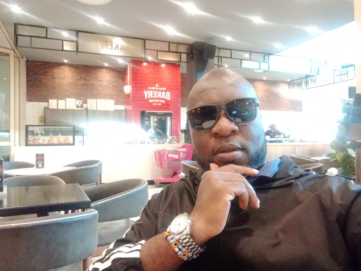 SmoothHands1's tweet photo. I was overwhelmed by receiving so much attention, messages, phone calls and love for my birthday yesterday, and would like to thank each and every one of you. I'm sure that with all these wishes, it will be a great year. Thank you so much and have a blessed day. https://t.co/ixqB3rw3LW