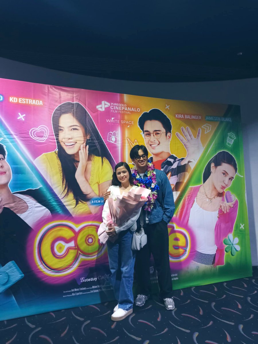 Palagi kayo ang pipiliin. Kahit anong mangyari.

KDLEX COLOVE BLOCKSCREENING

#PuregoldCinePanalo2025