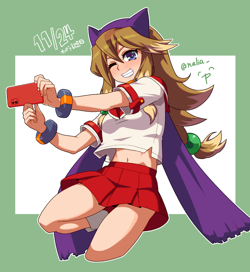 「#上手いとか下手とかそういうのは関係なく自分が気に入っている絵 」|氷田成上のイラスト