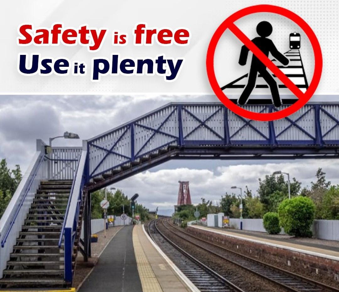 DRM Ratlam tweet media