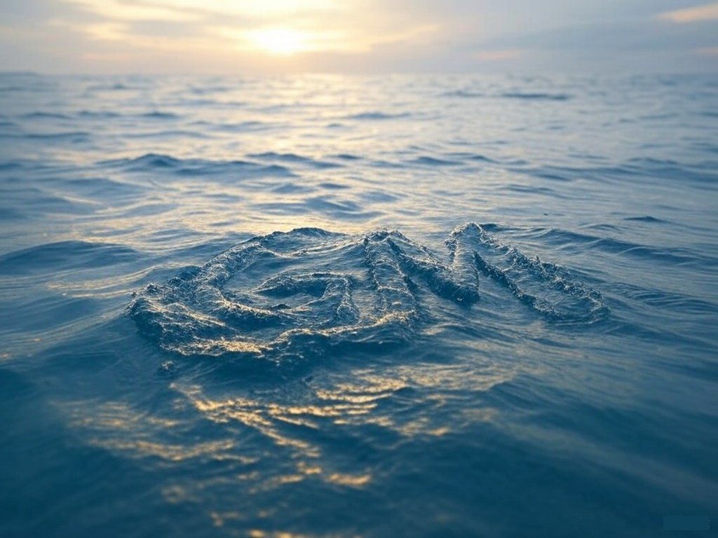 BitZoicLabs's tweet photo. Water you waiting for? Say GM back.

#Binance #Web3 #Crypto https://t.co/un7D9qCYrn