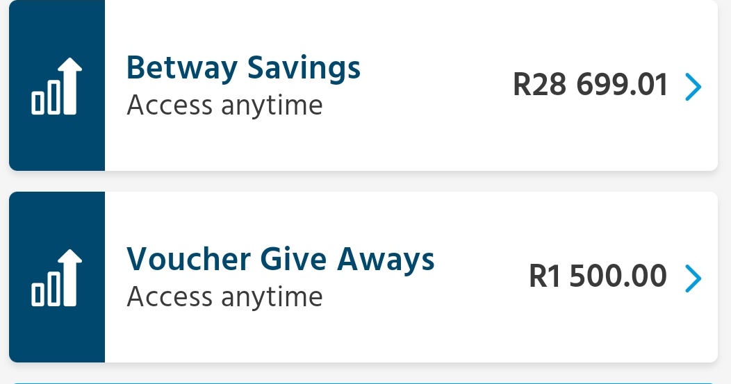 Smallodds1's tweet photo. 100 Retweets on My Pinned Post I will Share R20 Vouchers X 100 People 🎉🥳✅ https://t.co/m71GbcFbqe