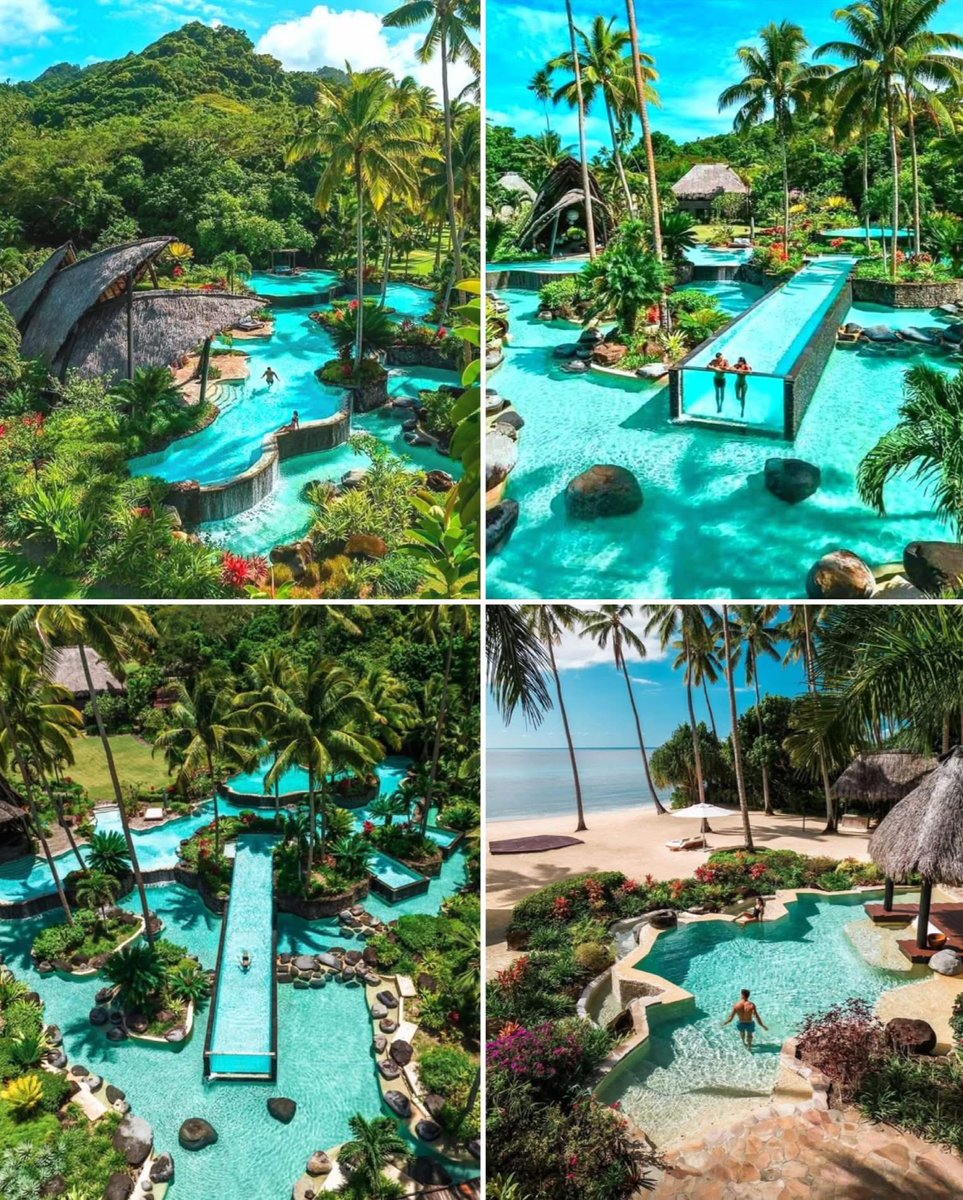 NomadNest 🪪🛩️🏝️🍹🏔️⛺️ tweet media