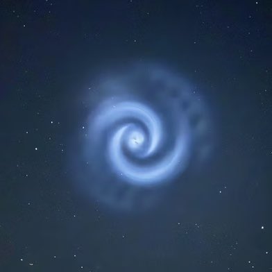 Marcin "Xayoo" Majkut tweet media