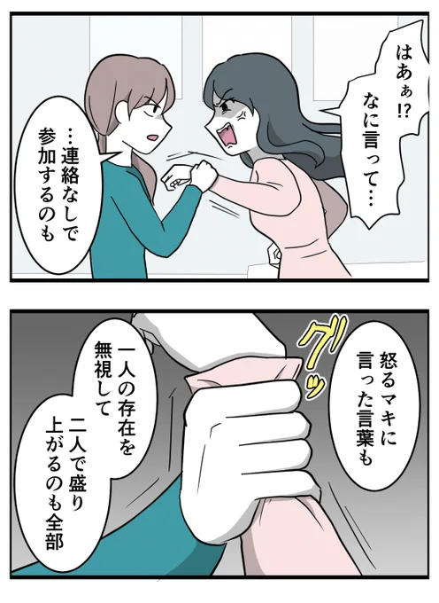 その1 