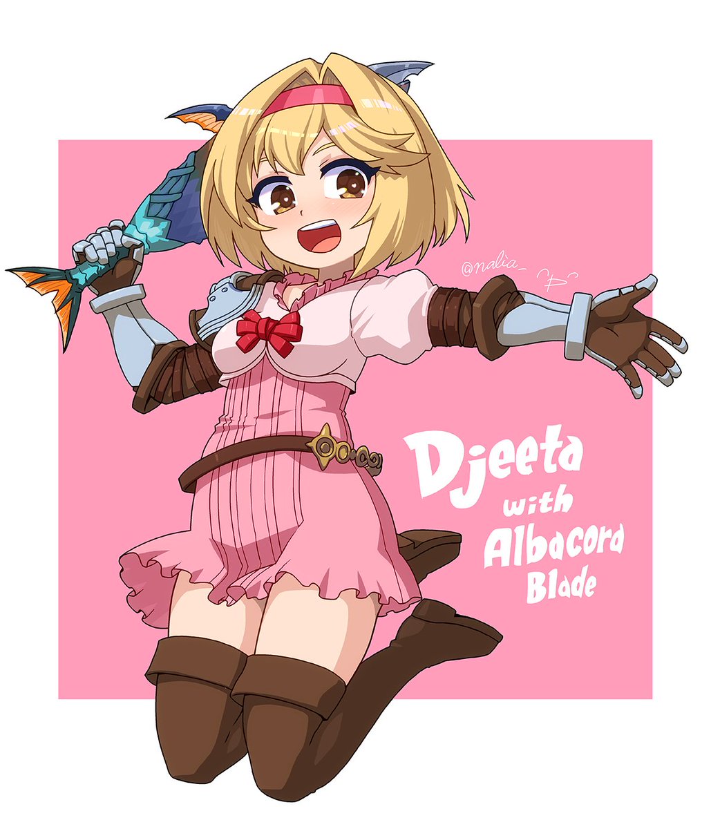 「#上手いとか下手とかそういうのは関係なく自分が気に入っている絵 」|氷田成上のイラスト