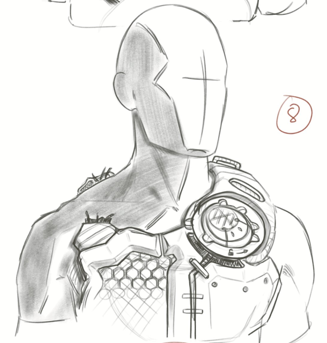 brick by brick

the vision doesn't blink