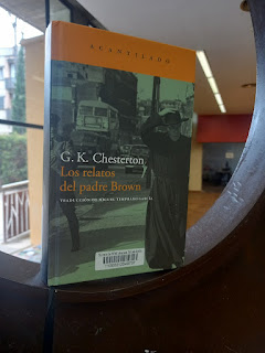 Un detectiu peculiar al #celobert d'aquesta setmana 👀#totesfembiblioteca 

celobertcm.blogspot.com/2025/03/aquest…