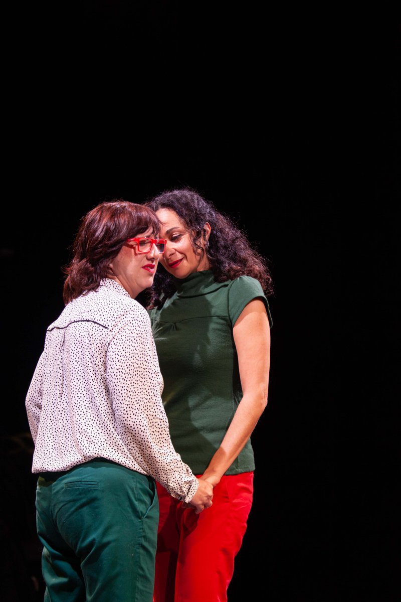 Espai Texas (@espaitexasbcn) on Twitter photo 💥 Més funcions d'ASSASSINAT AL CLUB!
<a href="/ImproBarcelona/">𝐈𝐌𝐏𝐑𝐎𝓫𝓪𝓻𝓬𝓮𝓵𝓸𝓷𝓪</a> continua fent funcions del crim improvisat més divertit, misteriós i esbojarrat.
🎟️ Cada divendres a la nit amb un repartiment diferent! espaitexas.cat/espectacle/ass… 💥 Més funcions d'ASSASSINAT AL CLUB!
<a href="/ImproBarcelona/">𝐈𝐌𝐏𝐑𝐎𝓫𝓪𝓻𝓬𝓮𝓵𝓸𝓷𝓪</a> continua fent funcions del crim improvisat més divertit, misteriós i esbojarrat.
🎟️ Cada divendres a la nit amb un repartiment diferent! espaitexas.cat/espectacle/ass…