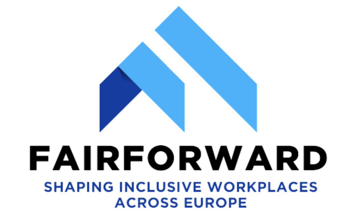 UGT_Comunica's tweet photo. 🇪🇺 #UGT participa en el proyecto europeo FairForward
🏳️🌈 🏳️⚧️ #FairForward tiene como objetivo fomentar un mercado laboral europeo inclusivo, garantizando que las personas trabajadoras puedan prosperar y contribuir al éxito colectivo, independientemente de sus características o antecedentes
🔗 Infórmate aquí: https://t.co/vg3nnRKHQ9