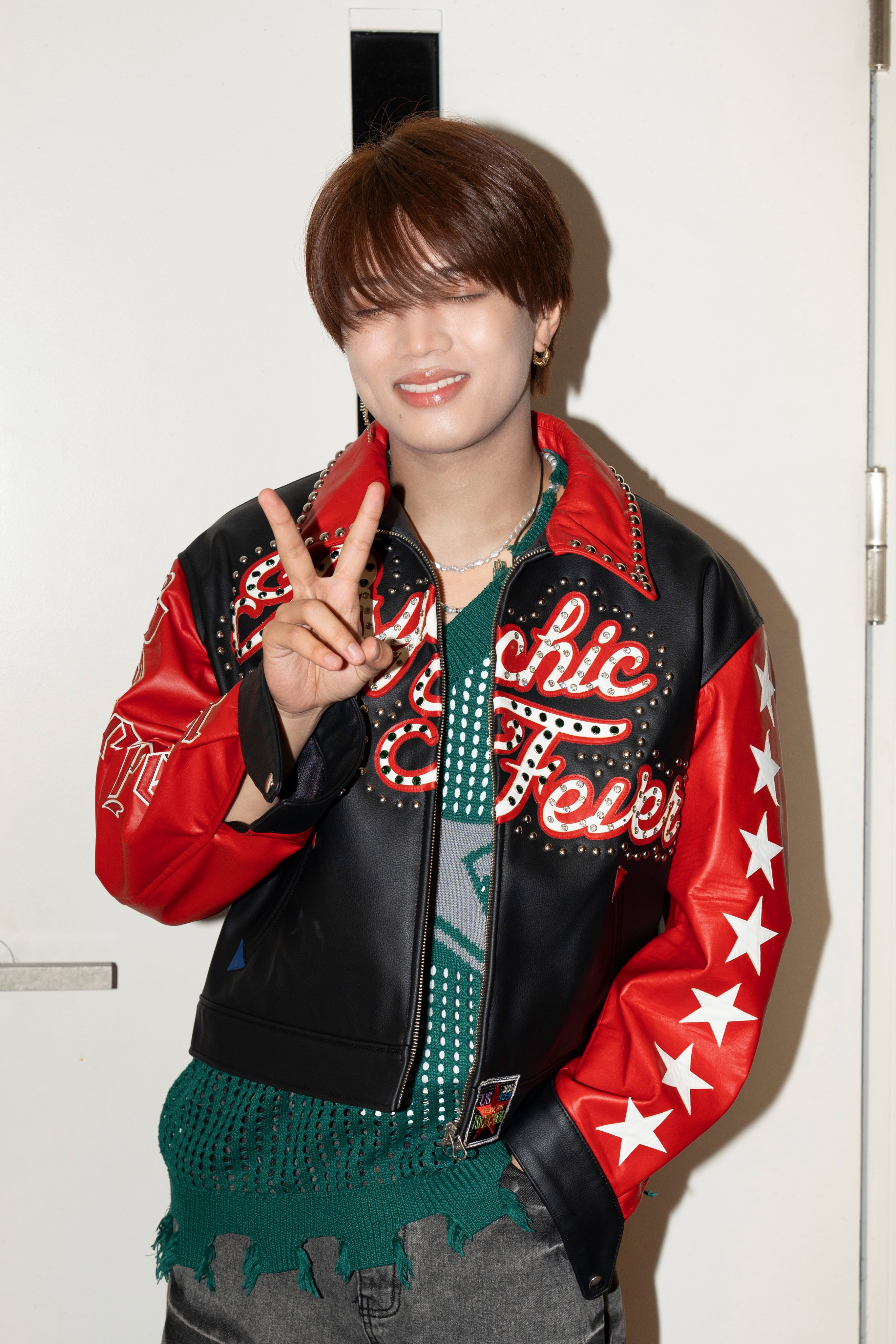 ユウ💚🔗 (@u1VUxzQ36R9E7gX) / X ユウ💚🔗 (@u1VUxzQ36R9E7gX) / X