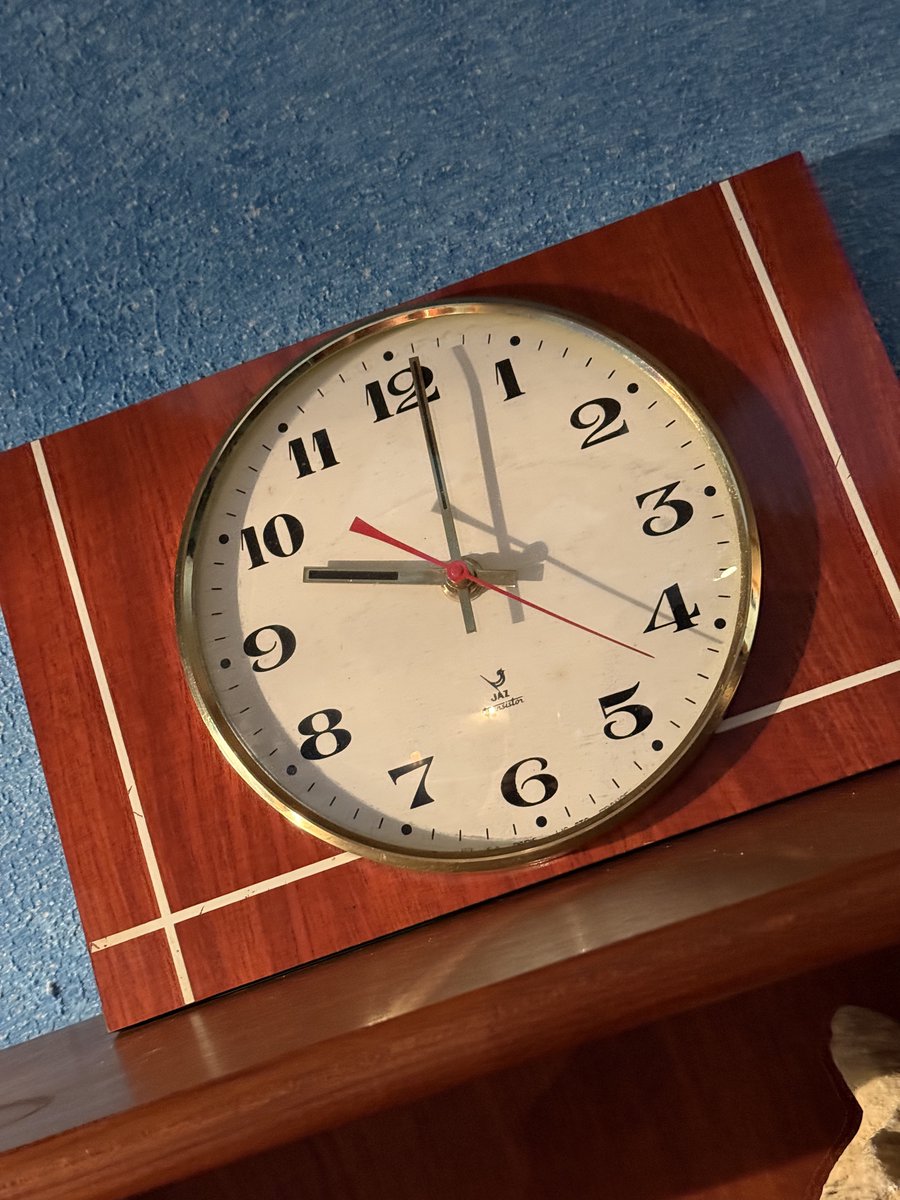 🕰️...

#TEN #李永钦 #텐 #STUNNER 
#TEN_STUNNER 
#NCT #WayV #威神V